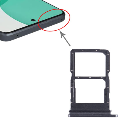 Pour Huawei Nova 11i SIM + plateau de carte SIM