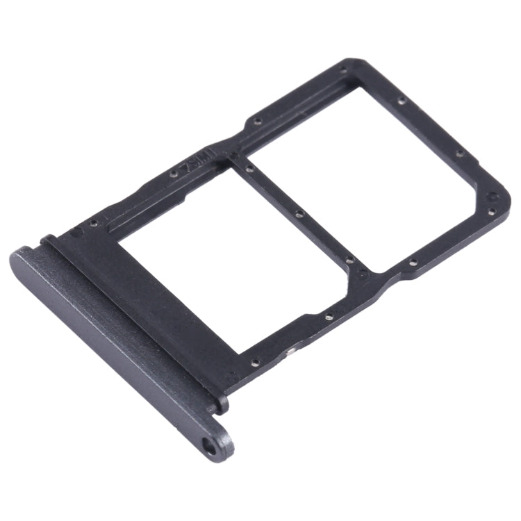 Pour Huawei Maimang 20 SIM + plateau de carte SIM