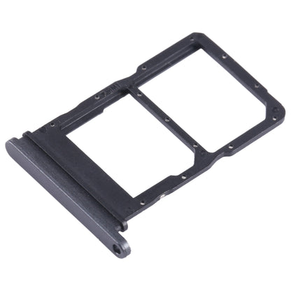 Pour Huawei Maimang 20 SIM + plateau de carte SIM
