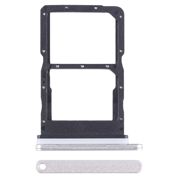 Pour Huawei Maimang 20 SIM + plateau de carte SIM