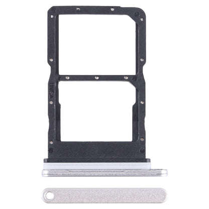 Pour Huawei Maimang 20 SIM + plateau de carte SIM