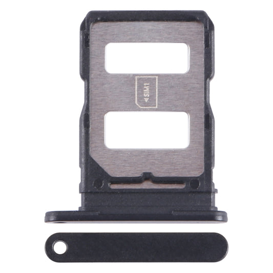 Pour Huawei Enjoy 60X plateau de carte SIM