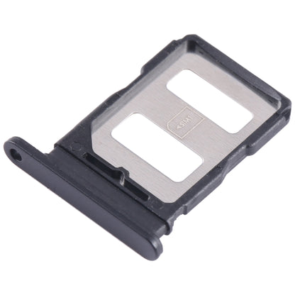 Pour Huawei Enjoy 60X plateau de carte SIM