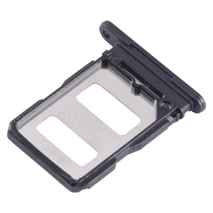 Pour Huawei Enjoy 60X plateau de carte SIM