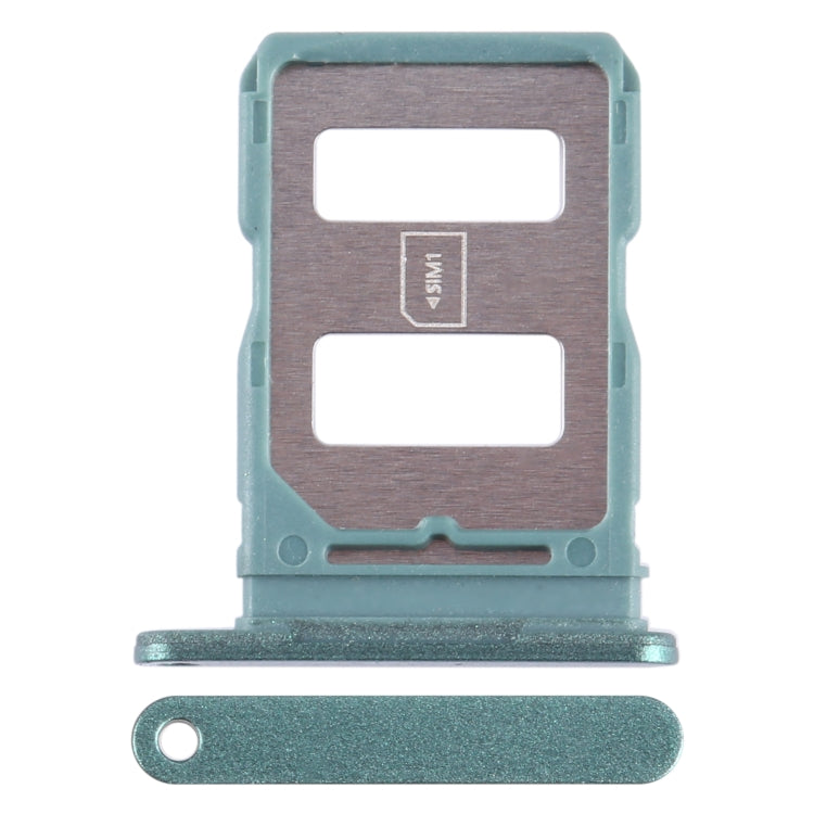 Pour Huawei Enjoy 60X plateau de carte SIM