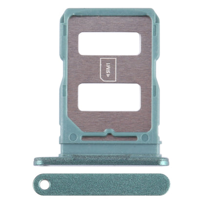 Pour Huawei Enjoy 60X plateau de carte SIM