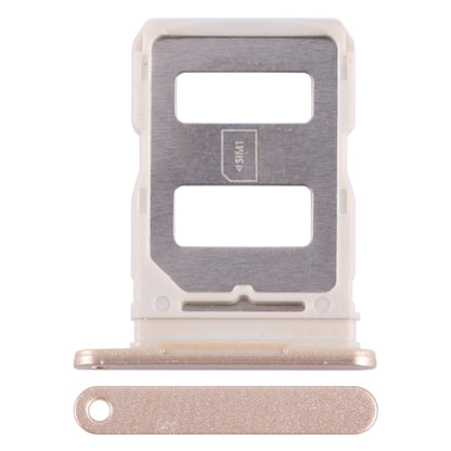 Pour Huawei Enjoy 60X plateau de carte SIM