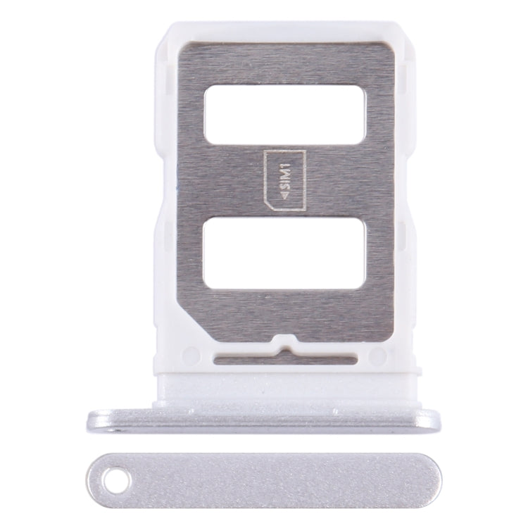Pour Huawei Enjoy 60X plateau de carte SIM