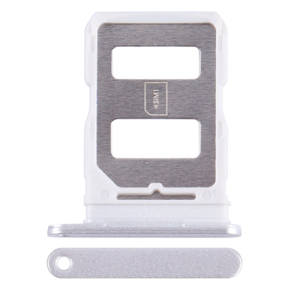 Pour Huawei Enjoy 60X plateau de carte SIM
