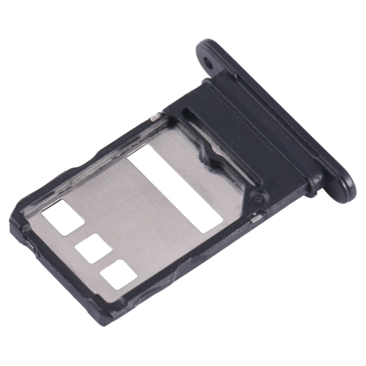 Plateau de carte SIM pour Huawei Nova 9Z 5G