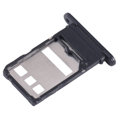 Plateau de carte SIM pour Huawei Nova 9Z 5G