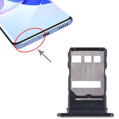 Plateau de carte SIM pour Huawei Nova 9Z 5G