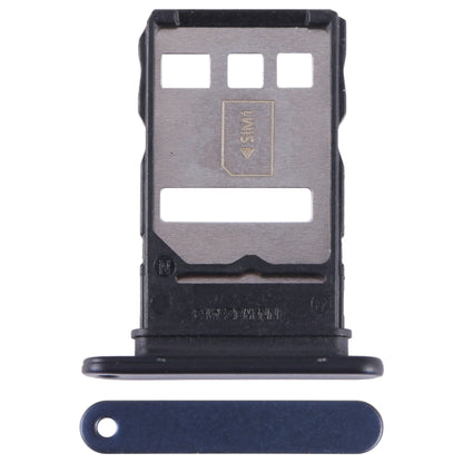 Plateau de carte SIM pour Huawei Nova 9Z 5G