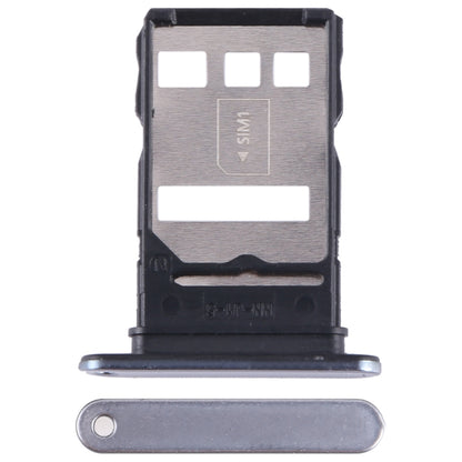 Plateau de carte SIM pour Huawei Nova 9Z 5G