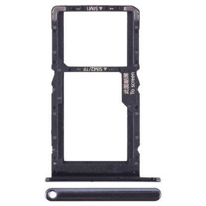 Pour Huawei Maimang 11 SIM + plateau de carte SIM/Micro SD