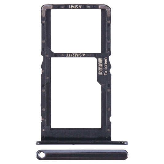 Pour Huawei Maimang 11 SIM + plateau de carte SIM/Micro SD