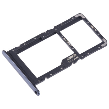 Pour Huawei Maimang 11 SIM + plateau de carte SIM/Micro SD
