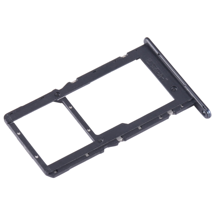 Pour Huawei Maimang 11 SIM + plateau de carte SIM/Micro SD