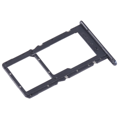 Pour Huawei Maimang 11 SIM + plateau de carte SIM/Micro SD