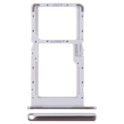Pour Huawei Maimang 11 SIM + plateau de carte SIM/Micro SD