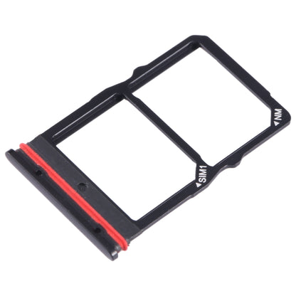 Pour Huawei Mate XS 2 SIM + plateau de carte NM