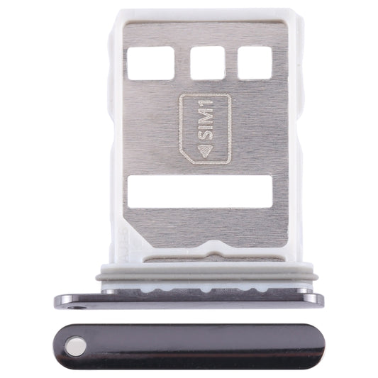 Pour Huawei P60 Art SIM + plateau de carte NM