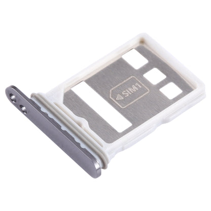 Pour Huawei P60 Art SIM + plateau de carte NM