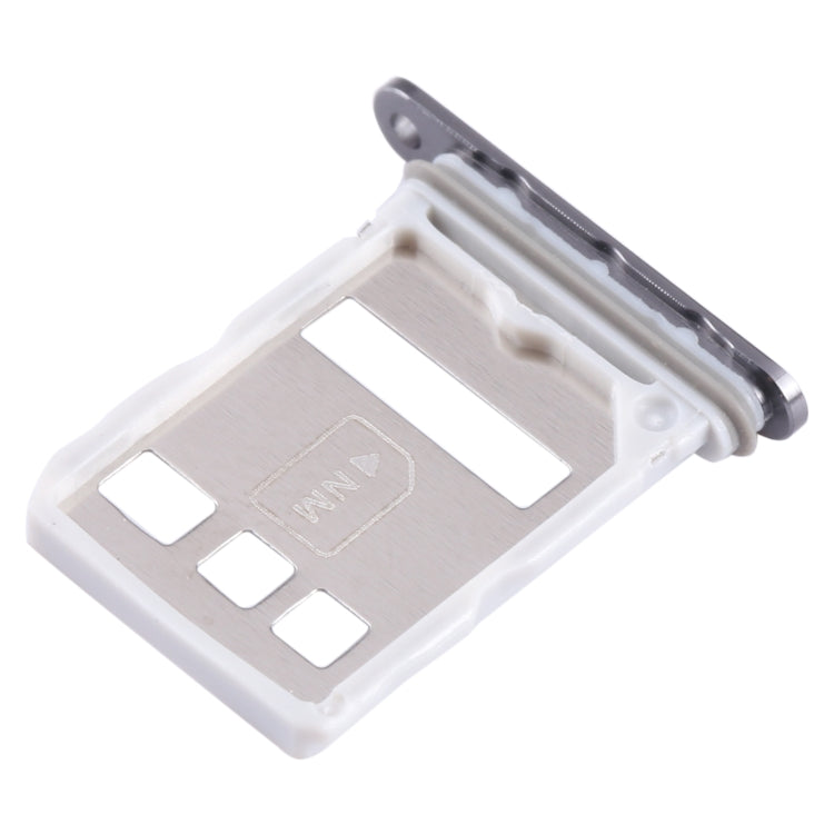 Pour Huawei P60 Art SIM + plateau de carte NM