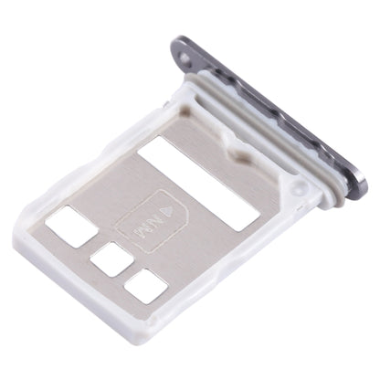 Pour Huawei P60 Art SIM + plateau de carte NM