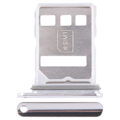 Pour Huawei P60 Art SIM + plateau de carte NM