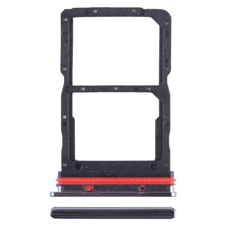Pour Huawei Mate X3 SIM + plateau de carte SIM