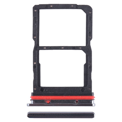 Pour Huawei Mate X3 SIM + plateau de carte SIM