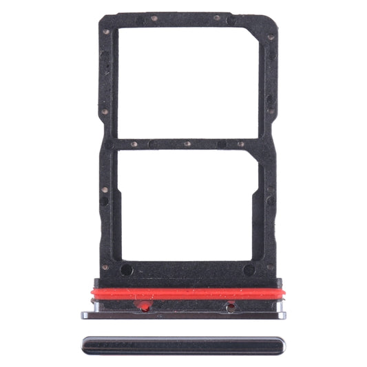 Pour Huawei Mate X3 SIM + plateau de carte SIM