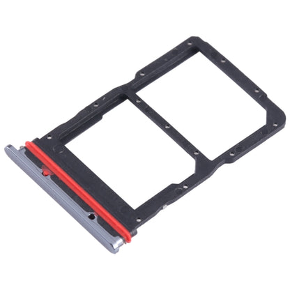 Pour Huawei Mate X3 SIM + plateau de carte SIM