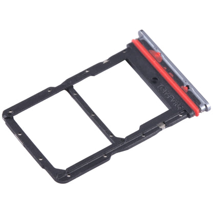 Pour Huawei Mate X3 SIM + plateau de carte SIM