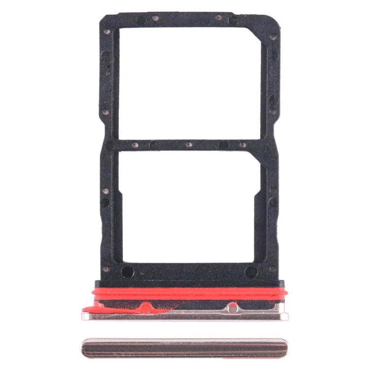 Pour Huawei Mate X3 SIM + plateau de carte SIM