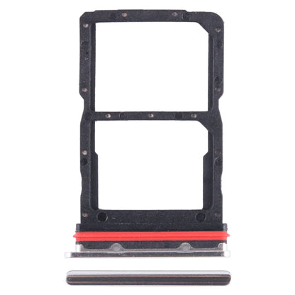 Pour Huawei Mate X3 SIM + plateau de carte SIM