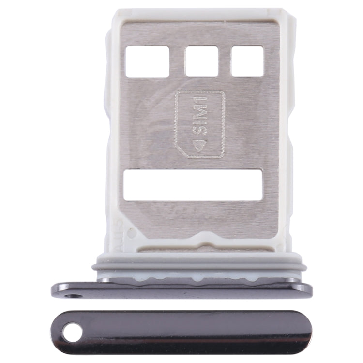 Pour Huawei P60 SIM + plateau de carte NM
