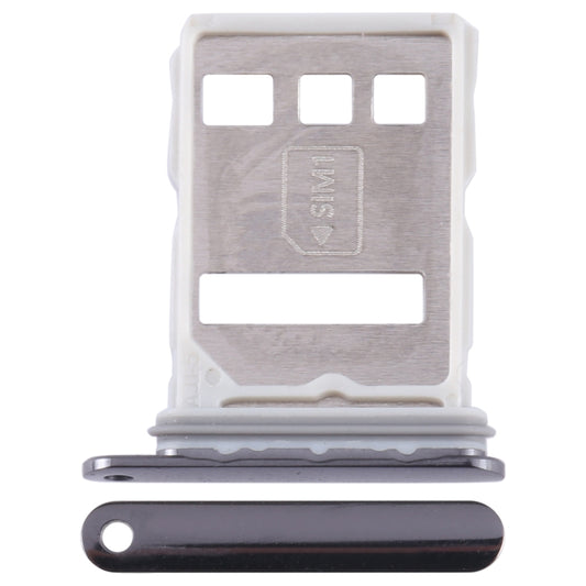 Pour Huawei P60 SIM + plateau de carte NM