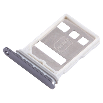 Pour Huawei P60 SIM + plateau de carte NM