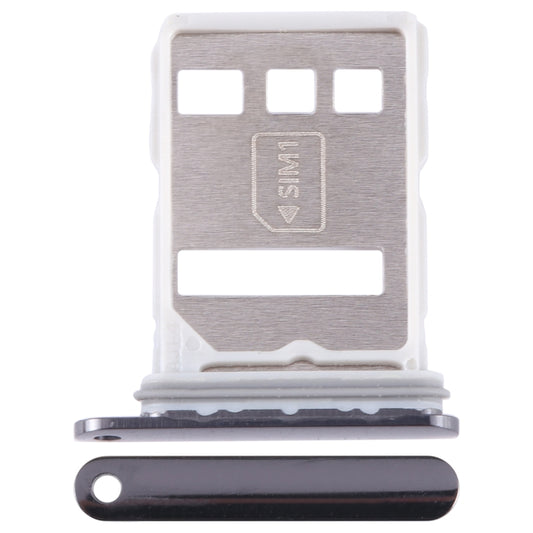 Pour Huawei P60 Pro SIM + plateau de carte NM