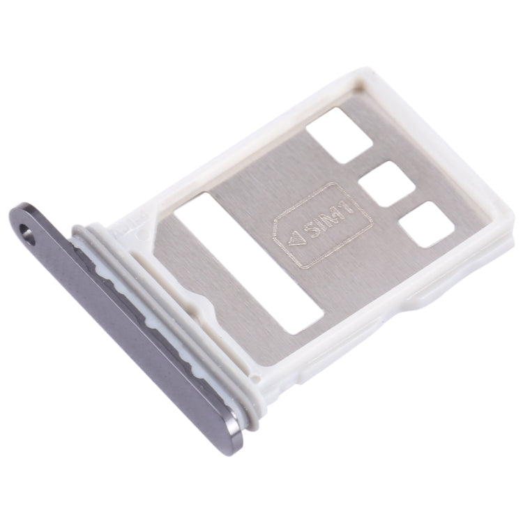 Pour Huawei P60 Pro SIM + plateau de carte NM