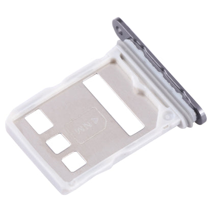 Pour Huawei P60 Pro SIM + plateau de carte NM