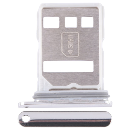 Pour Huawei P60 Pro SIM + plateau de carte NM