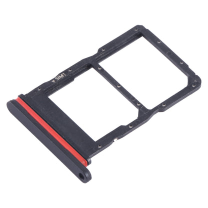 Pour Huawei nova 10 Youth SIM + plateau de carte SIM