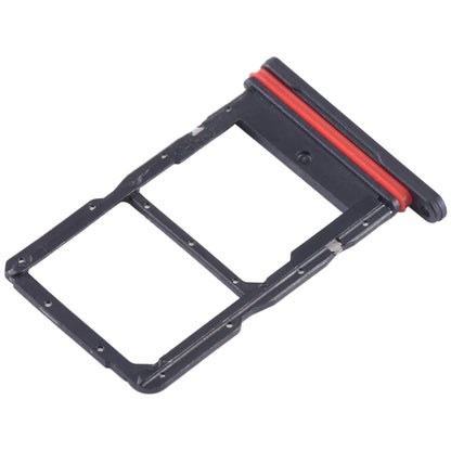 Pour Huawei nova 10 Youth SIM + plateau de carte SIM