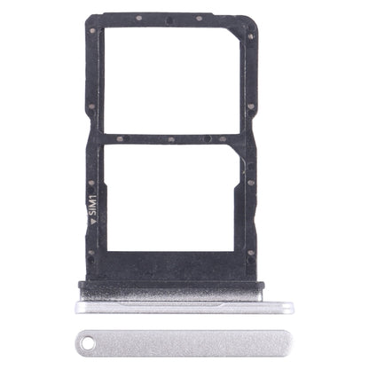 Pour Huawei nova 10 Youth SIM + plateau de carte SIM