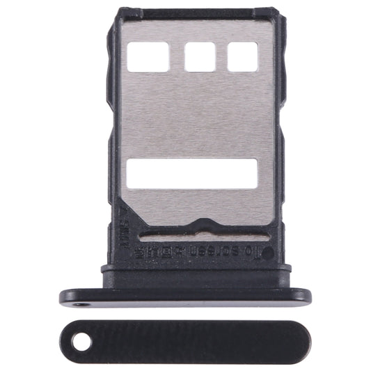 Plateau de carte SIM pour Huawei Enjoy 50 Plus