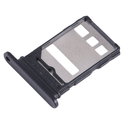 Plateau de carte SIM pour Huawei Enjoy 50 Plus