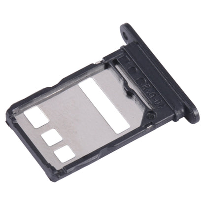 Plateau de carte SIM pour Huawei Enjoy 50 Plus